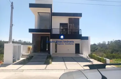 Casa com 3 quartos à venda no cézar de souza, mogi das cruzes , 217 m2 por r$ 2.200.000