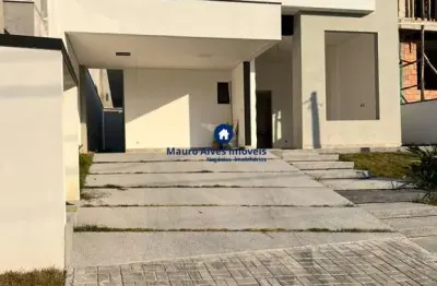 Casa em condomínio fechado com 3 quartos à venda na cidade parquelandia, mogi das cruzes , 150 m2 por r$ 1.700.000