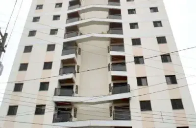 Apartamento com 2 quartos para alugar na Vila Oliveira, Mogi das Cruzes , 75 m2 por R$ 3.000