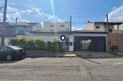 Casa com 4 quartos à venda no jardim nathalie, mogi das cruzes , 211 m2 por r$ 850.000