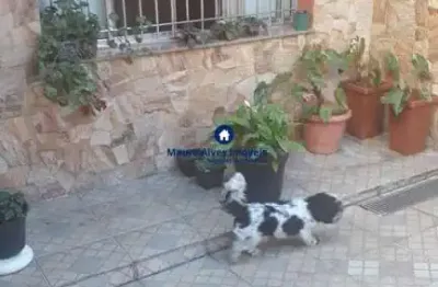 Casa com 3 quartos à venda no alto ipiranga, mogi das cruzes , 287 m2 por r$ 700.000