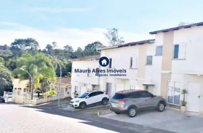 Casa com 2 quartos para alugar na vila caputera, mogi das cruzes , 62 m2 por r$ 2.200