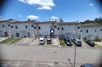 Casa com 2 quartos à venda na vila caputera, mogi das cruzes , 6893 m2 por r$ 460.000