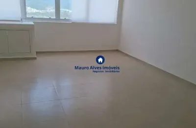 Sala comercial com 1 sala para alugar no socorro, mogi das cruzes , 47 m2 por r$ 3.000