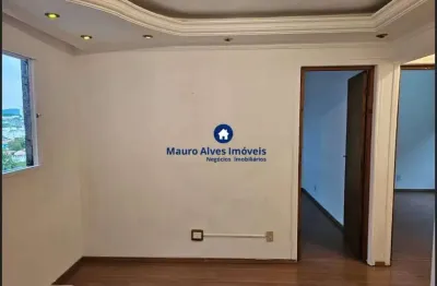 Apartamento com 2 quartos à venda na vila natal, mogi das cruzes , 57 m2 por r$ 180.000