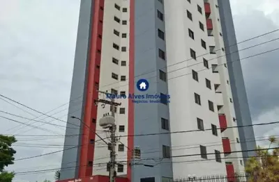 Apartamento com 3 quartos para alugar na vila lavínia, mogi das cruzes , 75 m2 por r$ 3.800