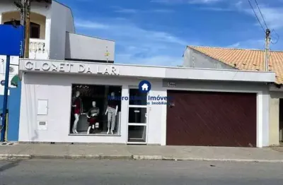 Casa com 1 quarto à venda no jardim são pedro, mogi das cruzes , 217 m2 por r$ 700.000