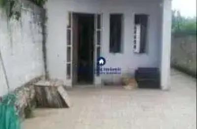 Casa com 2 quartos à venda no mogi moderno, mogi das cruzes , 76 m2 por r$ 350.000