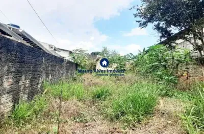 Terreno à venda na vila bernadotti, mogi das cruzes , 420 m2 por r$ 420.000