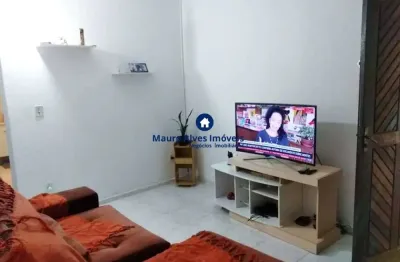 Casa com 3 quartos à venda na vila lavínia, mogi das cruzes , 90 m2 por r$ 287.000