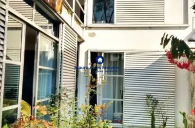 Casa com 3 quartos à venda no centro, mogi das cruzes , 230 m2 por r$ 565.000