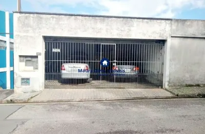 Casa com 5 quartos à venda no alto ipiranga, mogi das cruzes , 628 m2 por r$ 6.000.000