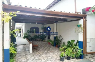 Casa com 2 quartos à venda no jundiapeba, mogi das cruzes , 1225 m2 por r$ 480.000