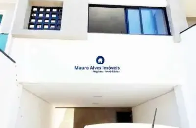 Casa com 3 quartos à venda na vila nova socorro, mogi das cruzes , 165 m2 por r$ 750.000