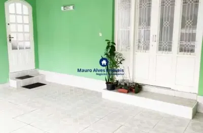 Casa com 3 quartos à venda no conjunto residencial nova bertioga, mogi das cruzes , 157 m2 por r$ 490.000