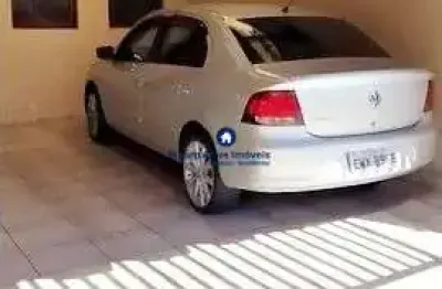 Casa com 3 quartos à venda na vila jundiaí, mogi das cruzes , 215 m2 por r$ 525.000