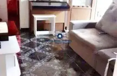 Casa com 2 quartos à venda no conjunto residencial cocuera, mogi das cruzes , 79 m2 por r$ 350.000
