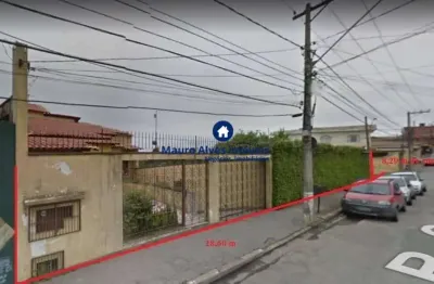 Casa com 4 quartos à venda na vila oliveira, mogi das cruzes , 400 m2 por r$ 2.300.000