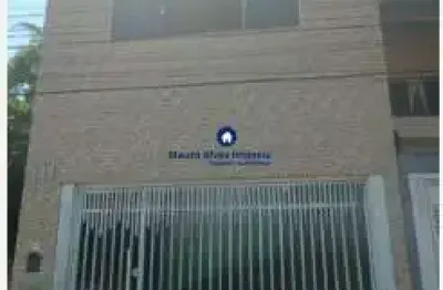 Casa com 2 quartos à venda no jardim aeroporto iii, mogi das cruzes , 90 m2 por r$ 350.000