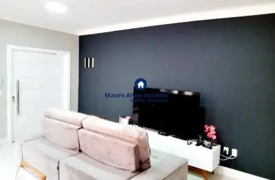 Casa com 3 quartos à venda no jardim nathalie, mogi das cruzes , 140 m2 por r$ 795.000