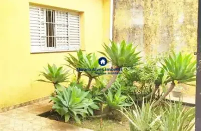 Casa com 2 quartos à venda na vila mogilar, mogi das cruzes , 146 m2 por r$ 689.000