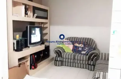 Casa com 2 quartos à venda no jundiapeba, mogi das cruzes , 47 m2 por r$ 382.000