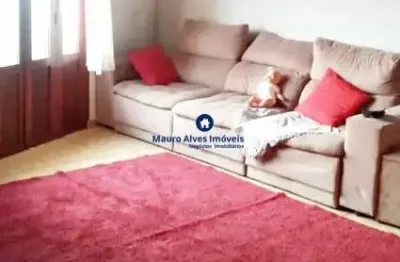 Casa com 3 quartos à venda no alto da boa vista, mogi das cruzes , 255 m2 por r$ 590.000