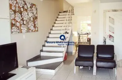 Casa com 3 quartos à venda na vila nova socorro, mogi das cruzes , 198 m2 por r$ 650.000