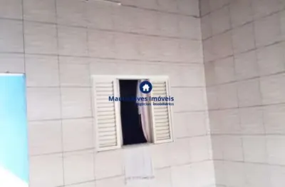 Casa com 2 quartos à venda no jardim planalto, mogi das cruzes , 80 m2 por r$ 350.000