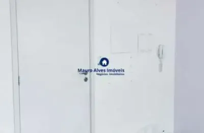 Sala comercial com 1 sala à venda no socorro, mogi das cruzes , 37 m2 por r$ 400.000