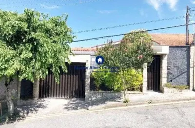 Casa com 3 quartos à venda na vila horizonte, mogi das cruzes , 172 m2 por r$ 997.990