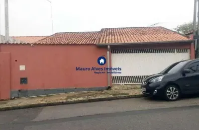 Casa com 3 quartos à venda no cézar de souza, mogi das cruzes , 290 m2 por r$ 850.000