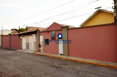 Casa em condomínio fechado com 2 quartos à venda na vila natal, mogi das cruzes , 71 m2 por r$ 320.000