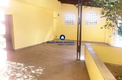 Casa com 2 quartos à venda no alto da boa vista, mogi das cruzes , 120 m2 por r$ 424.000