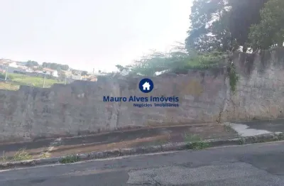 Terreno à venda na vila oliveira, mogi das cruzes , 1040 m2 por r$ 370.000