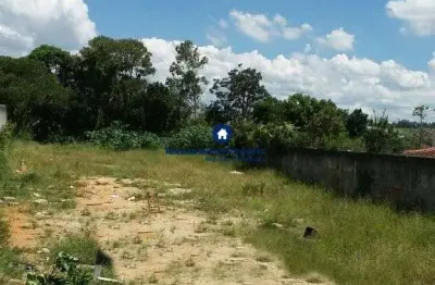 Terreno à venda na vila caputera, mogi das cruzes , 2 m2 por r$ 1.000.000