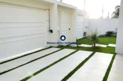 Casa com 4 quartos à venda na vila nova socorro, mogi das cruzes , 348 m2 por r$ 1.908.000