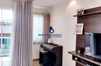 Casa com 3 quartos à venda na vila da prata, mogi das cruzes , 99 m2 por r$ 570.000
