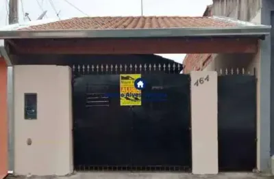 Casa com 1 quarto para alugar no conjunto residencial cocuera, mogi das cruzes , 50 m2 por r$ 1.400