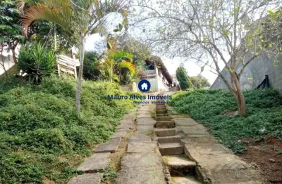 Casa com 3 quartos à venda na vila nova aparecida, mogi das cruzes , 150 m2 por r$ 742.000