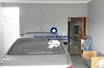 Casa com 3 quartos à venda no jundiapeba, mogi das cruzes , 170 m2 por r$ 460.000