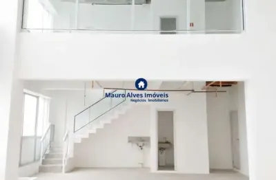 Sala comercial para alugar na vila mogilar, mogi das cruzes , 154 m2 por r$ 12.000
