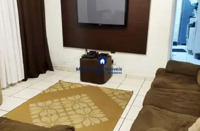 Casa com 2 quartos à venda no mogi moderno, mogi das cruzes , 90 m2 por r$ 650.000