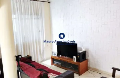 Casa com 3 quartos à venda no conjunto residencial nova bertioga, mogi das cruzes , 221 m2 por r$ 480.000