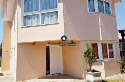 Casa com 3 quartos à venda no jardim mogi, mogi das cruzes , 153 m2 por r$ 800.000