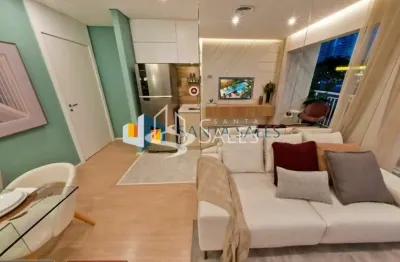 Apto 1 dorm planta ampla emoportunidade única ao lado do terminal sacomã!!