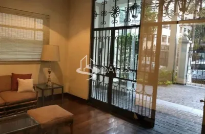 Apartamento com 3 quartos para alugar na Rua Casa Branca, 766, Cohab Monet, São Paulo