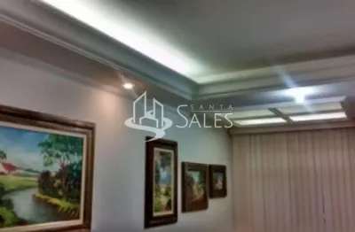 Apartamento com 2 dormitorios amplos com facil acesso ao metrotucuruvi