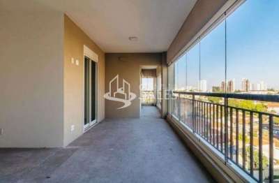 Saúde, excelente apto. 110m² - com 3 dormitórios sendo 1 suíte, 2 vagas.