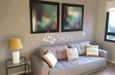 Hall living 2 ambs, hd 1 st master, closet, lavabo, cozinha, ae, as...